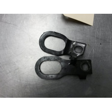 108D121 Engine Lift Bracket For 09-12 Ford Escape  2.5 8E5G6622BA